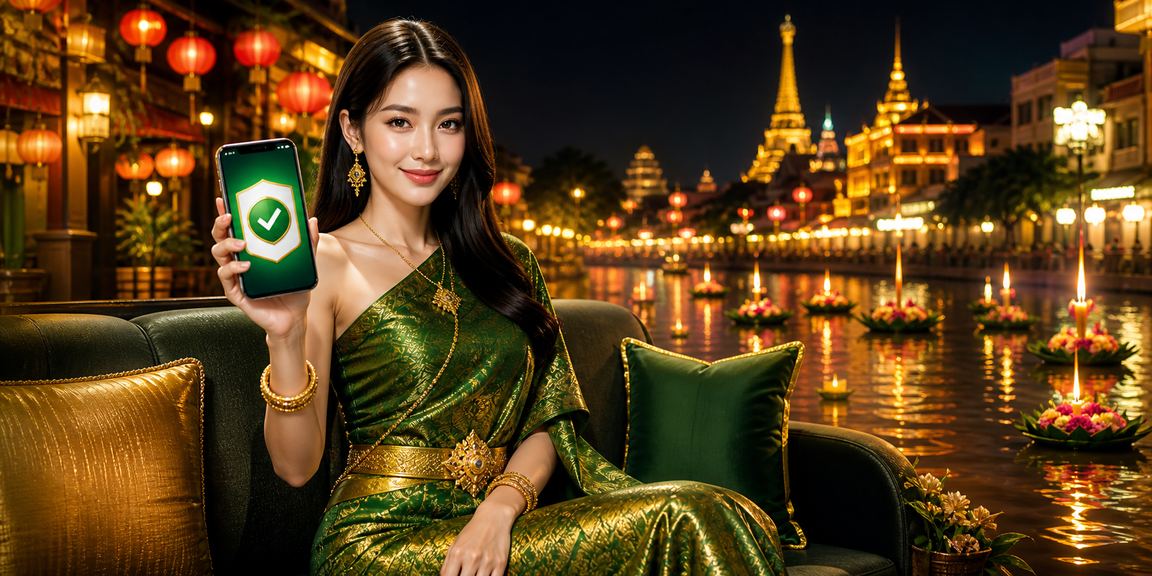 hyper plus